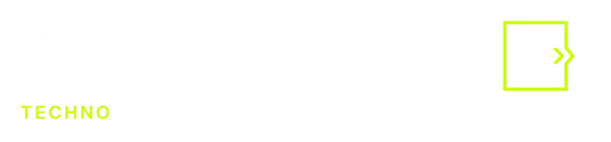 Kickdown Techno