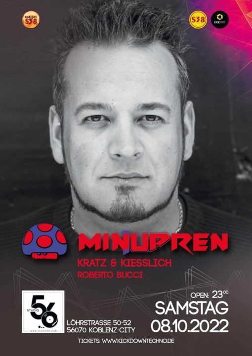 Minupren 2022 Plakat V1 1