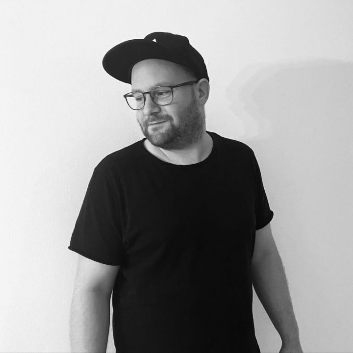 Antes---Kickdown---Booking---Agentur---Koblenz Antes Kickdown Booking Agentur Koblenz