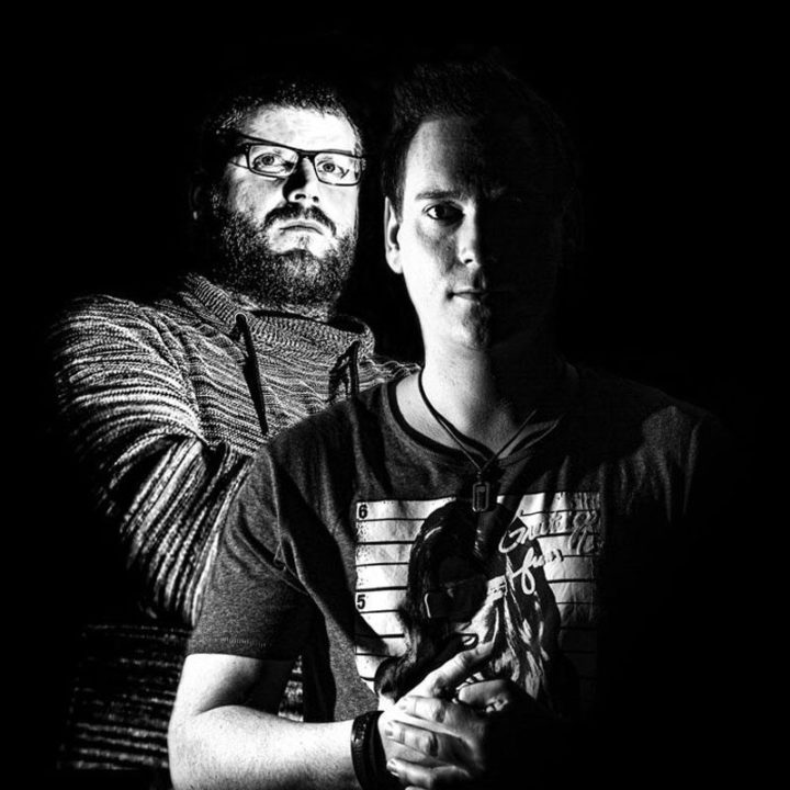 Kratz--Kiesslich---Kickdown---Booking---Agentur---Koblenz Kratz Kiesslich Kickdown Booking Agentur Koblenz