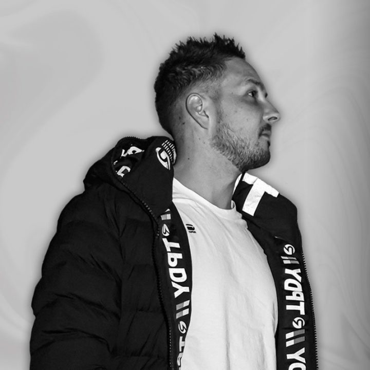 Taktgefühl---Kickdown---Booking---Agentur---Koblenz Taktgefuehl Kickdown Booking Agentur Koblenz