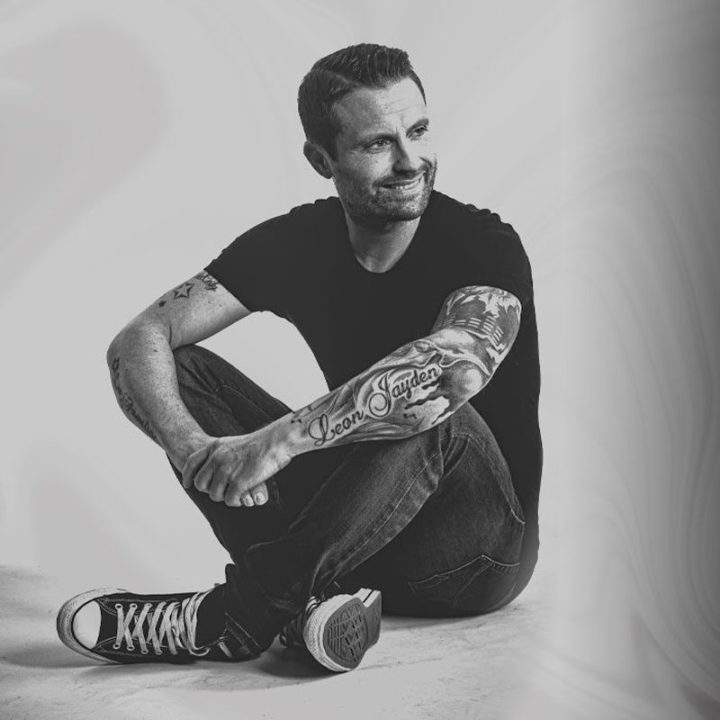 Tom-Franke---Kickdown---Booking---Agentur---Koblenz Tom Franke Kickdown Booking Agentur Koblenz