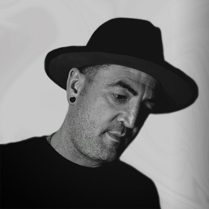 Valliant-Kings---Kickdown---Booking---Agentur---Koblenz Valliant Kings Kickdown Booking Agentur Koblenz