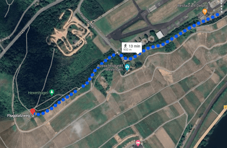 Beats & Wine - Sommerfestival in den Weinbergen 3 Screenshot 2024 05 23 115246