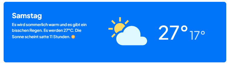 Screenshot 2024 08 12 111955