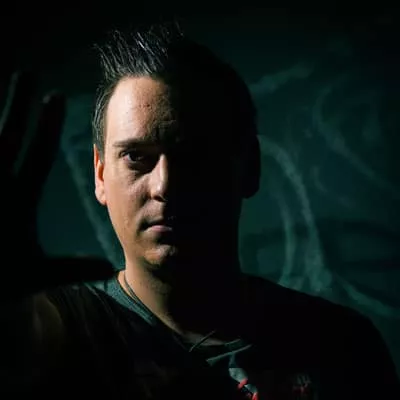 Dennis Kesslich06