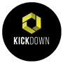 logo newsletter kickdown logo newsletter kickdown
