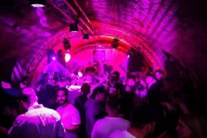 beats_und_wine_2 beats und wine 2