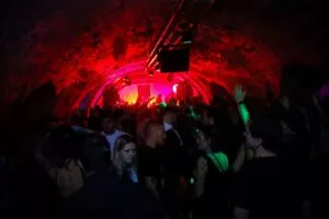 beats_und_wine_3 beats und wine 3