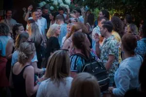 beats_und_wine_4 beats und wine 4