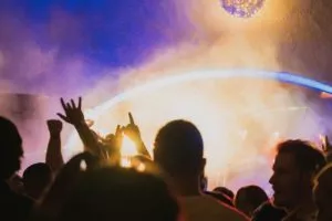 beats_und_wine_5 beats und wine 5