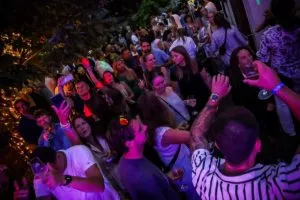 beats_und_wine_6 beats und wine 6