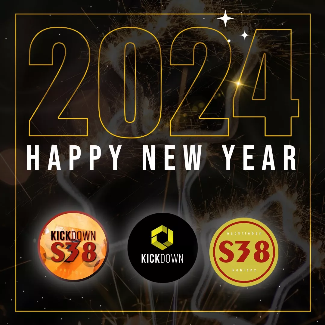 newyear1